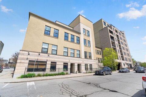 Additional image 8 of 307-45 Spencer Street, Ottawa, ON, K1Y 2P5