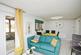 Wavere Court, Brownsover, Rugby photo 4