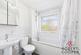 Additional image 5 of Hoylake Gardens, Ruislip, Middlesex, HA4