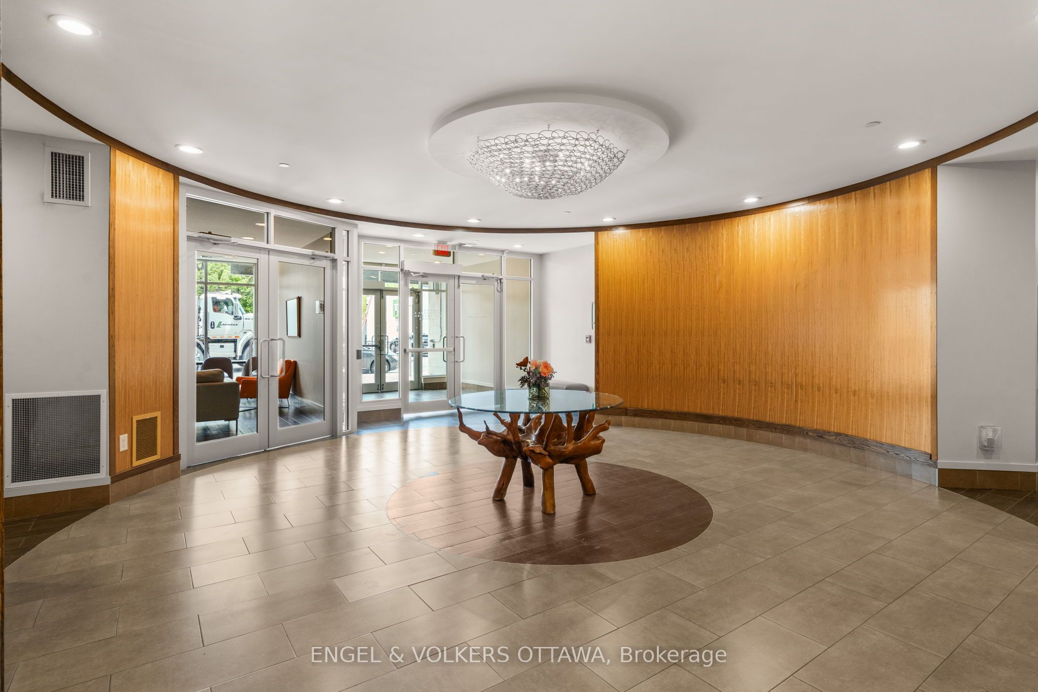 Additional image 3 of 602-131 Holland Avenue, Ottawa, ON, K1Y 3A2