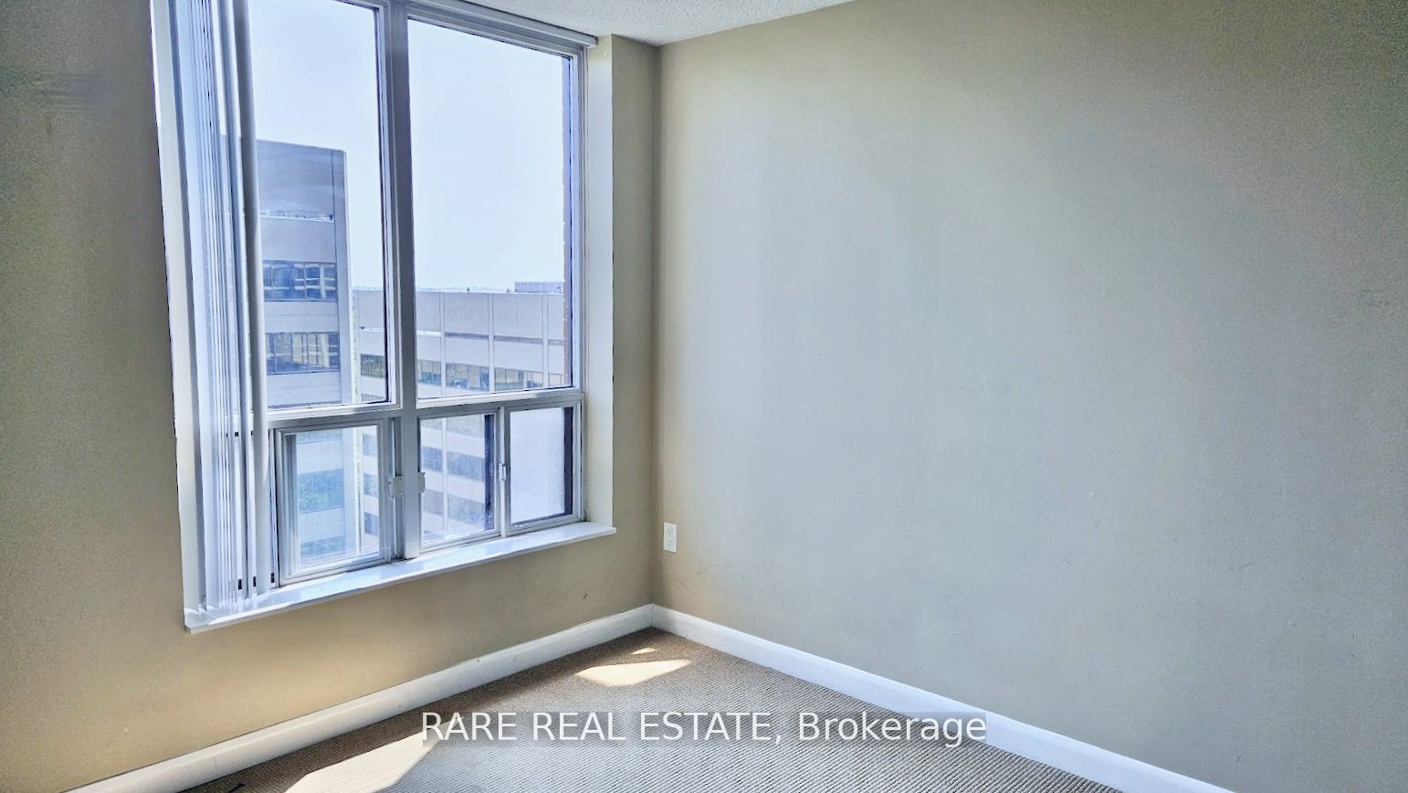 1112-33 Sheppard Avenue E, Toronto, ON, M2N 7K1 photo 3