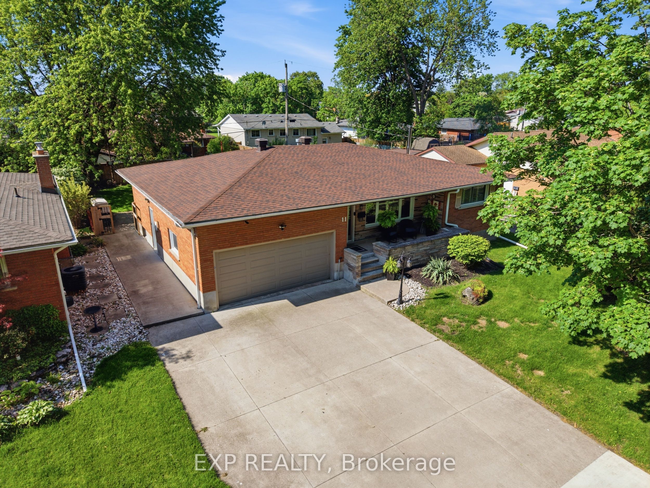 Additional image 4 of 11 Martha Court, Welland, ON, L3C 4N3