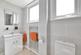 Additional image 15 of Clovelly Road, Whitstable, Kent