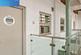 Aldbourne Road, Coventry CV1 photo 4