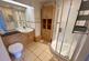 Additional image 9 of Tabley Road, Knutsford, WA16