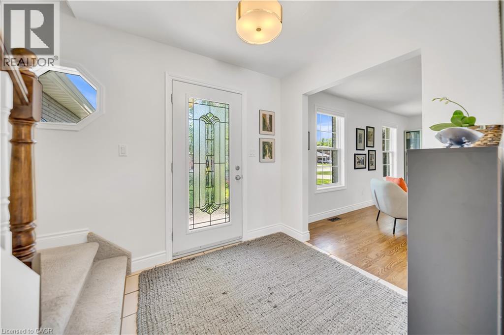 Additional image 4 of 912 Parkwood Drive, Port Elgin, ON, N0H 2C2