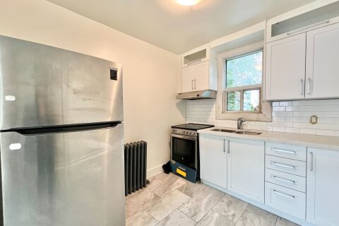 Additional image 8 of 4-15 Stavebank Road N, Mississauga, ON, L5G 2T2