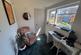 Additional image 16 of 1 Hayfield Avenue, Poulton-le-Fylde, FY6