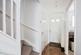 Additional image 14 of Cusworth Close, Halifax, West Yorkshire, HX1