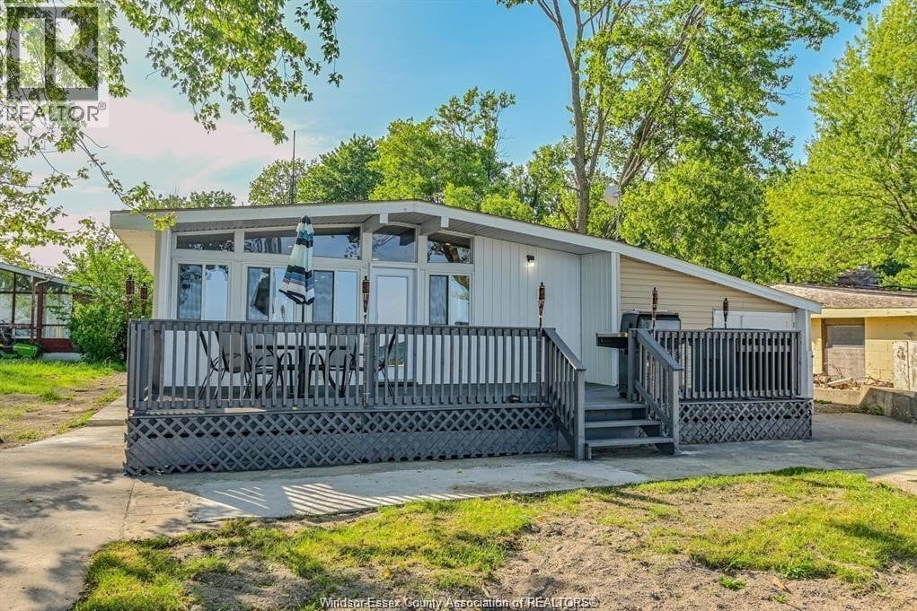 Additional image 7 of 262 Cotterie Park, Leamington, ON, N0P2P0
