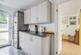 Additional image 11 of Passingham Avenue, Hitchin, Hertfordshire, SG4 9