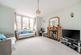 Lower Green Road, Esher, KT10 photo 5