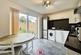 Langdale Grove, Bingham NG13 photo 2