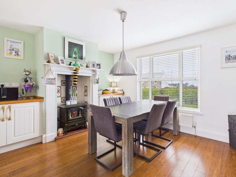 Additional image 2 of 3 bed detached house for saleWheal Harmony, Redruth TR15