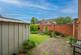 Additional image 6 of Allendale Crescent, Studley, B80