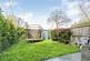 Additional image 14 of New Park Road, Ashford, Surrey, TW15