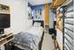 Additional image 21 of Hazel Rise, Leeds LS26