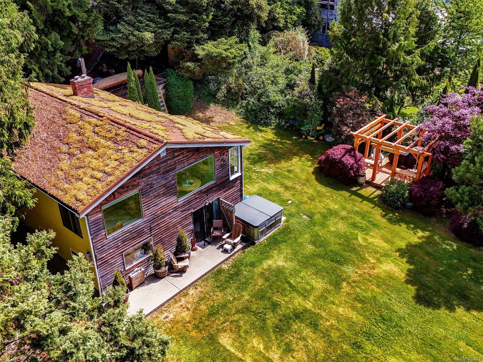 Additional image 5 of 1167 Goldstream Avenue, Langford, BC, V9B 2Y9