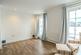 Additional image 17 of Prince Regent Mews, Cheltenham GL52