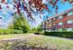 Additional image 2 of Springwell Road, Hounslow, TW4