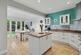 The Woodlands, Esher, KT10 photo 2
