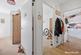 Additional image 12 of Freesia Lodge, 1 A St. Clements Avenue, RM3