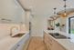 A High-Specification New Build Bungalow at Shrubland Drive in Beetley photo 3