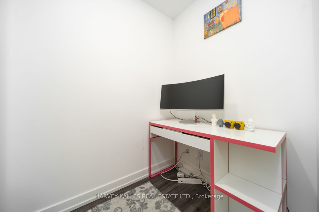 Additional image 5 of 2607-33 Helendale Avenue, Toronto, ON, M4R 1C5