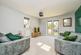 Highgrove Court, DERBY DE24 photo 4