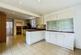 Additional image 6 of Nicolson Road, Loughborough, LE11