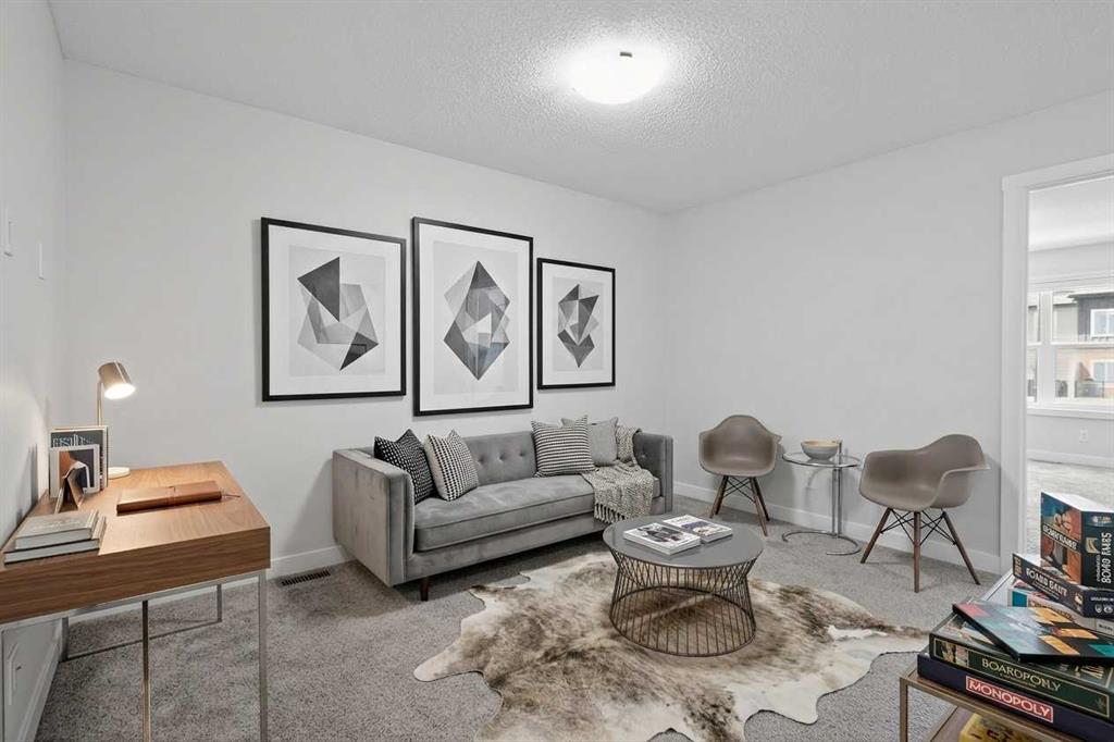 326 Creekside Boulevard SW, Calgary, AB, T2X 4Y1 photo 5