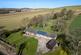 Additional image 20 of The Old Smiddy, Tigerton, Menmuir, By Brechin, Angus, DD9