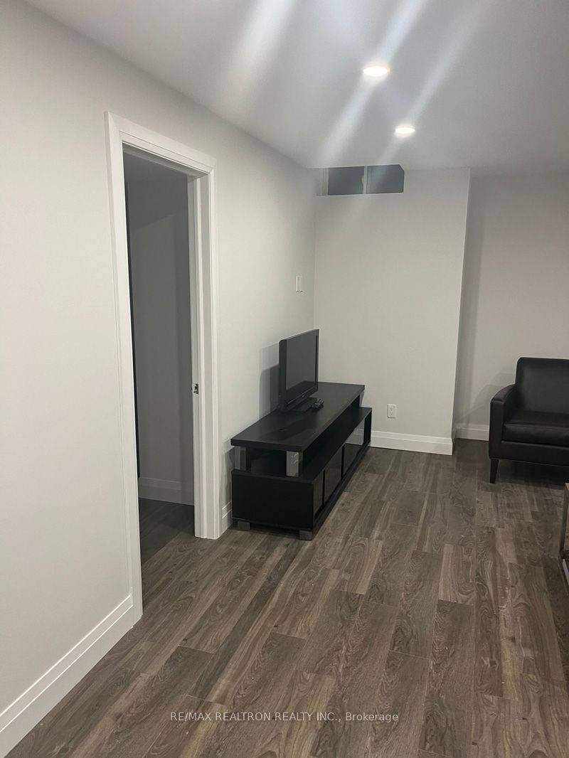 Basmt-31 Cedar Springs Drive, Richmond Hill, ON, L4S 2B1 photo 5