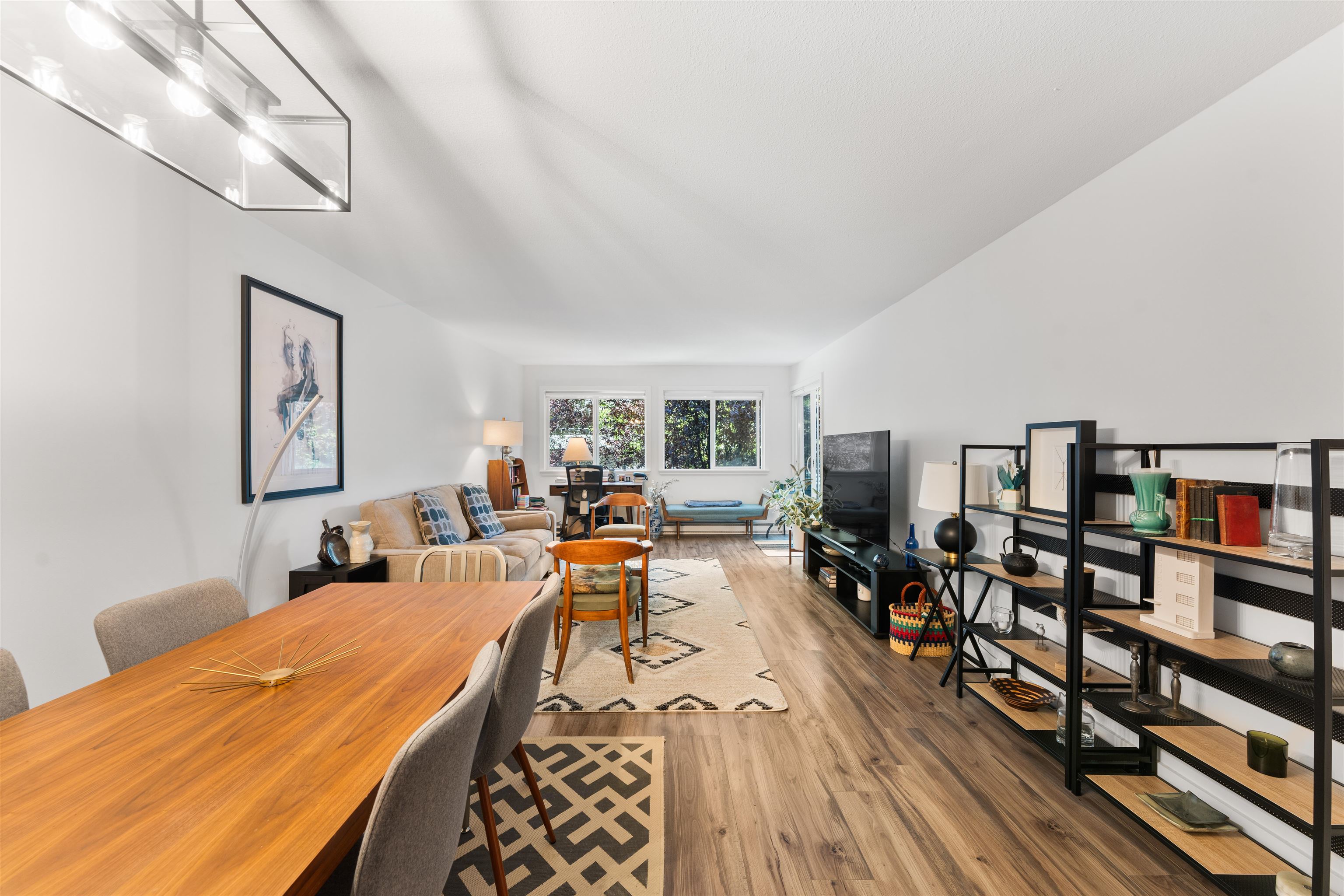 203-650 Moberly Road, Vancouver, BC, V5Z 4J1 photo 2