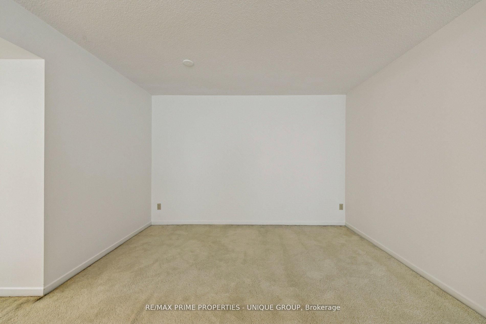 Additional image 2 of 1801-1300 Bloor Street, Mississauga, ON, L4Y 3Z2