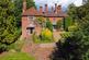 Additional image 3 of Chenies, Rickmansworth, Buckinghamshire, WD3