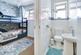 Additional image 16 of The Ridgeway, Chingford