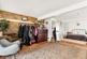 Lansdowne Drive, London, E8 photo 4