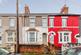 Additional image 6 of Linslade Street, SWINDON, Wiltshire, SN2