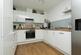 Arden Close, Faversham, Kent, ME13 photo 3
