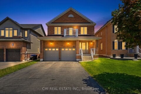 Additional image 7 of 82 Gwillimbury Drive, Bradford West Gwillimbury, ON, L3Z 0C8