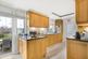 Additional image 6 of Mount Grace Road, Potters Bar, EN6