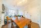 Lansdowne Drive, London E8 photo 5