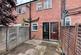 Sansome Place, Worcester, WR1
