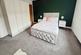 Additional image 9 of Springhurst Road, Shipley, BD18
