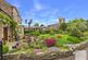 Additional image 3 of Bonds Lane, Garstang, PR3