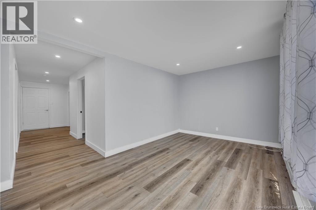 215 Somerset Street, Saint John, NB, E2K2Y1 photo 3