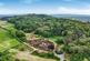 Halfpenny Lane, Guildford, GU4 photo 3