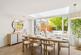 Additional image 8 of Holmead Road, London SW6