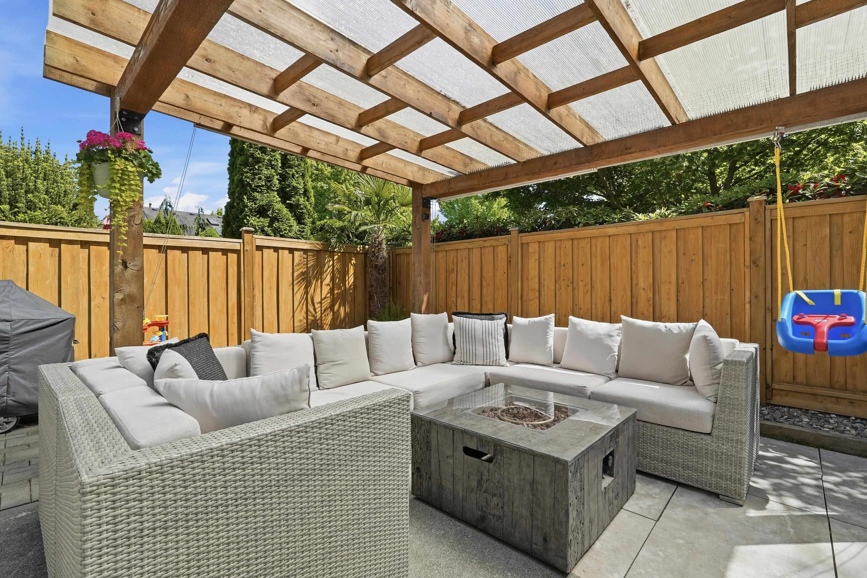 60-4756 62 Street, Delta, BC, V4K 4V8